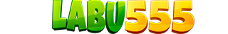 labu555